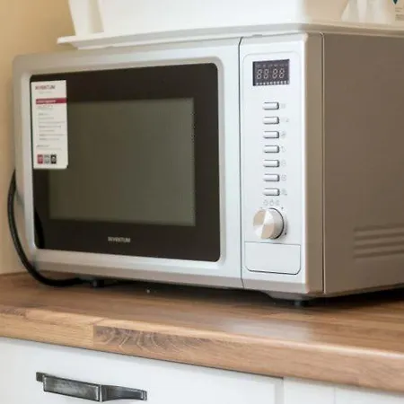 Διαμέρισμα Petranovic