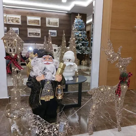 Petranovic * Ζλάτιμπορ