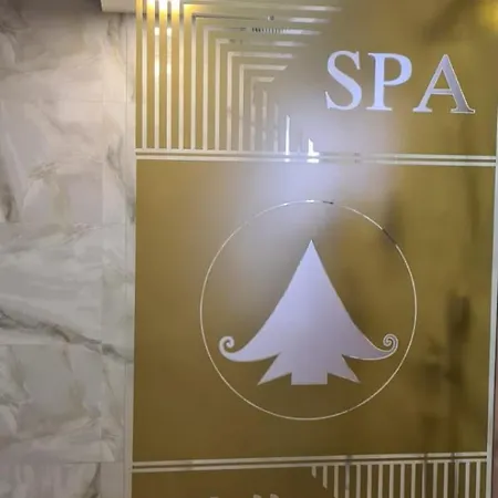 Διαμέρισμα Petranovic *