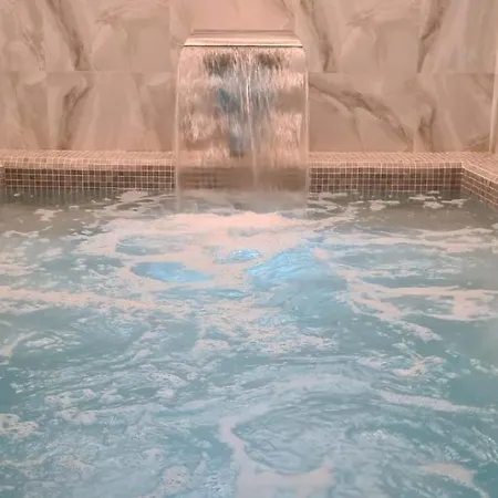 Petranovic Διαμέρισμα Ζλάτιμπορ