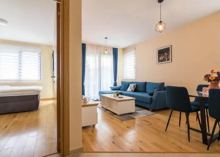 Petranovic * Златибор