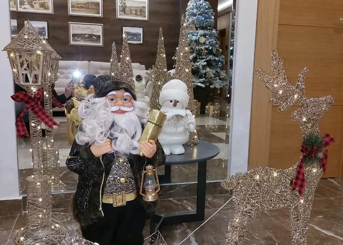 Petranovic * Златибор