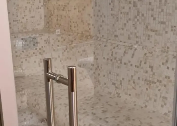 Petranovic Апартаменты *