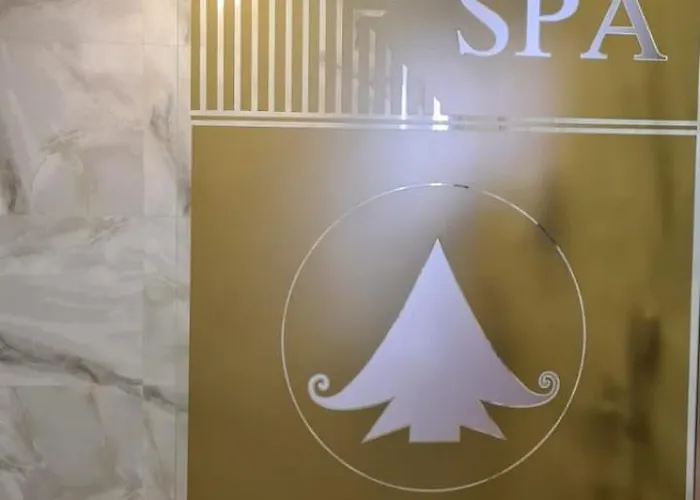 Апартаменты Petranovic *